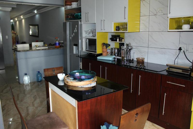 2 Bedroom Property for Sale in Parow Western Cape
